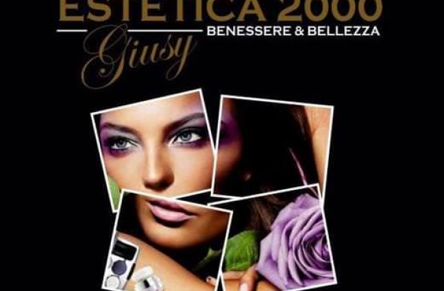 Estetica 2000
